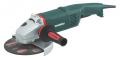     Metabo WX 17-180